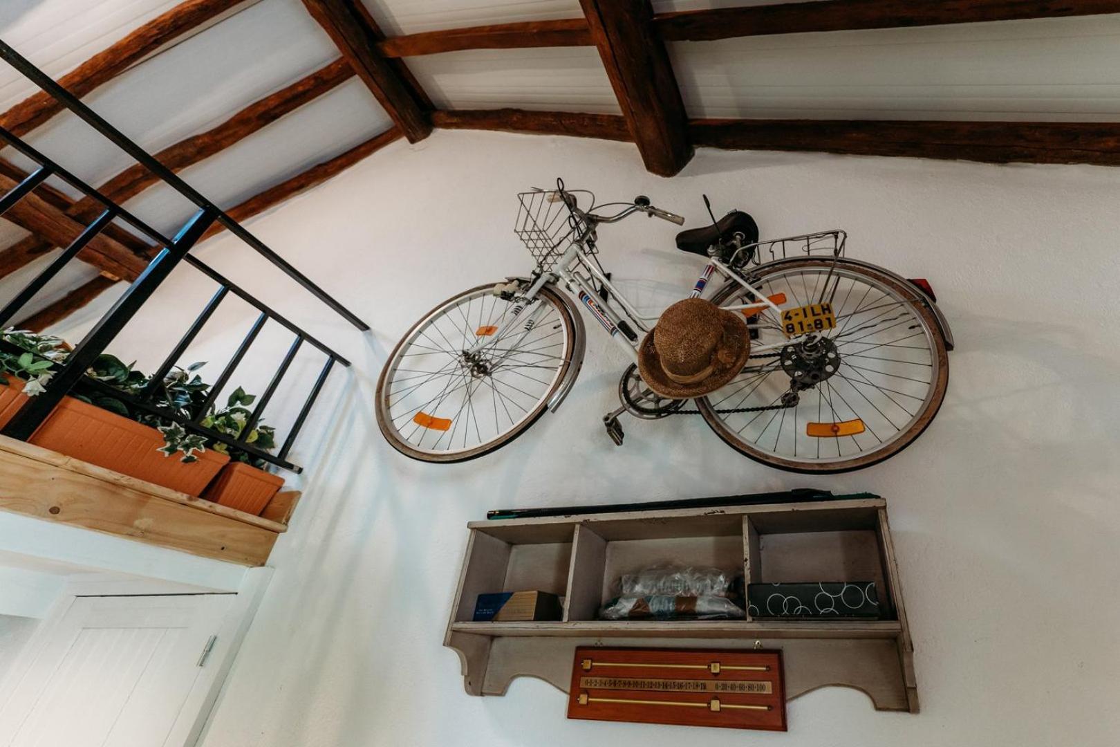 Hotel Quinta De S. Miguel à Fundão Extérieur photo