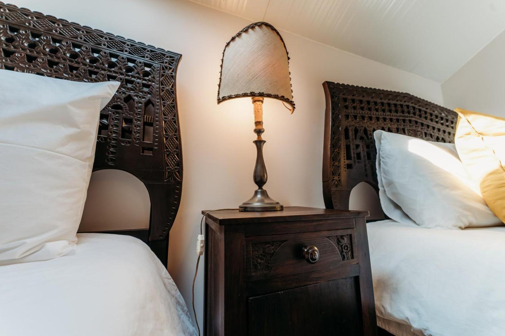 Hotel Quinta De S. Miguel à Fundão Extérieur photo